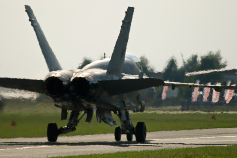 048_Radom_Air Show_McDonnell Douglas EF-18+ Hornet.jpg